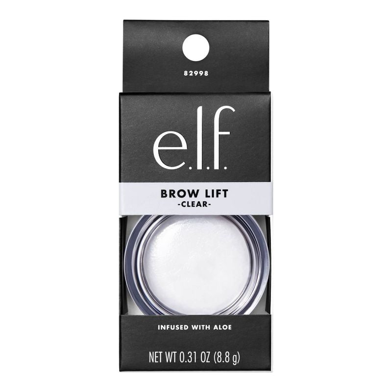 e.l.f. Brow Lift Gel *Pre Order*