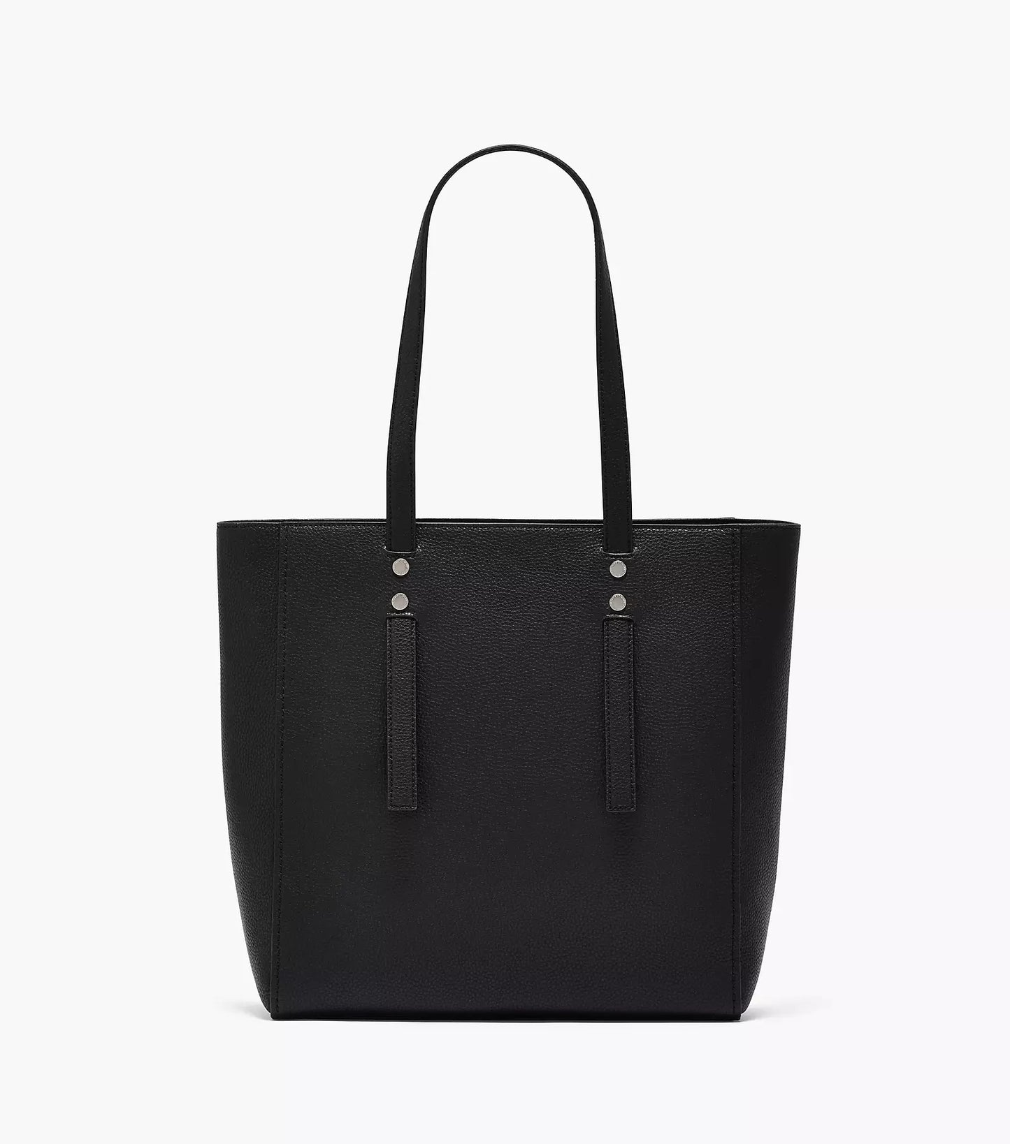 Marc Jacobs Jordan Work Tote *Pre Order*