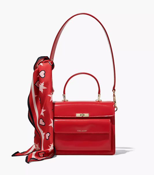 Marc Jacobs Uptown Shoulder Bag *Pre Order*