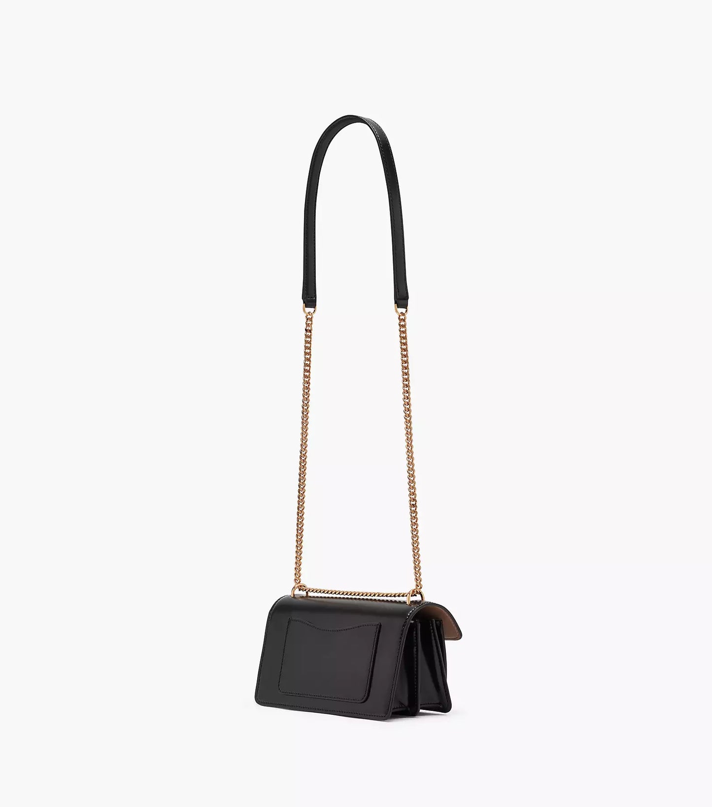 Marc Jacobs Crosstown Convertible Shoulder Bag *Pre Order*