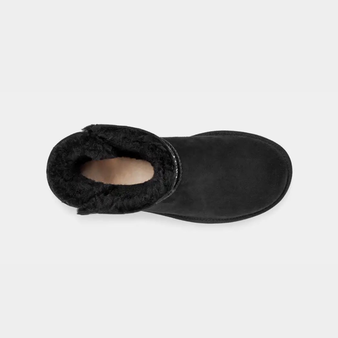 UGG Classic Ugg Gem Mini *Pre Order*