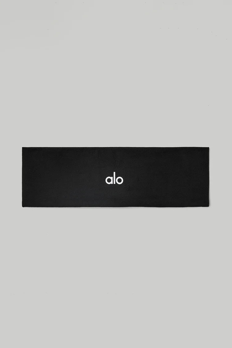 Performance Conquer Headband *Pre Order*