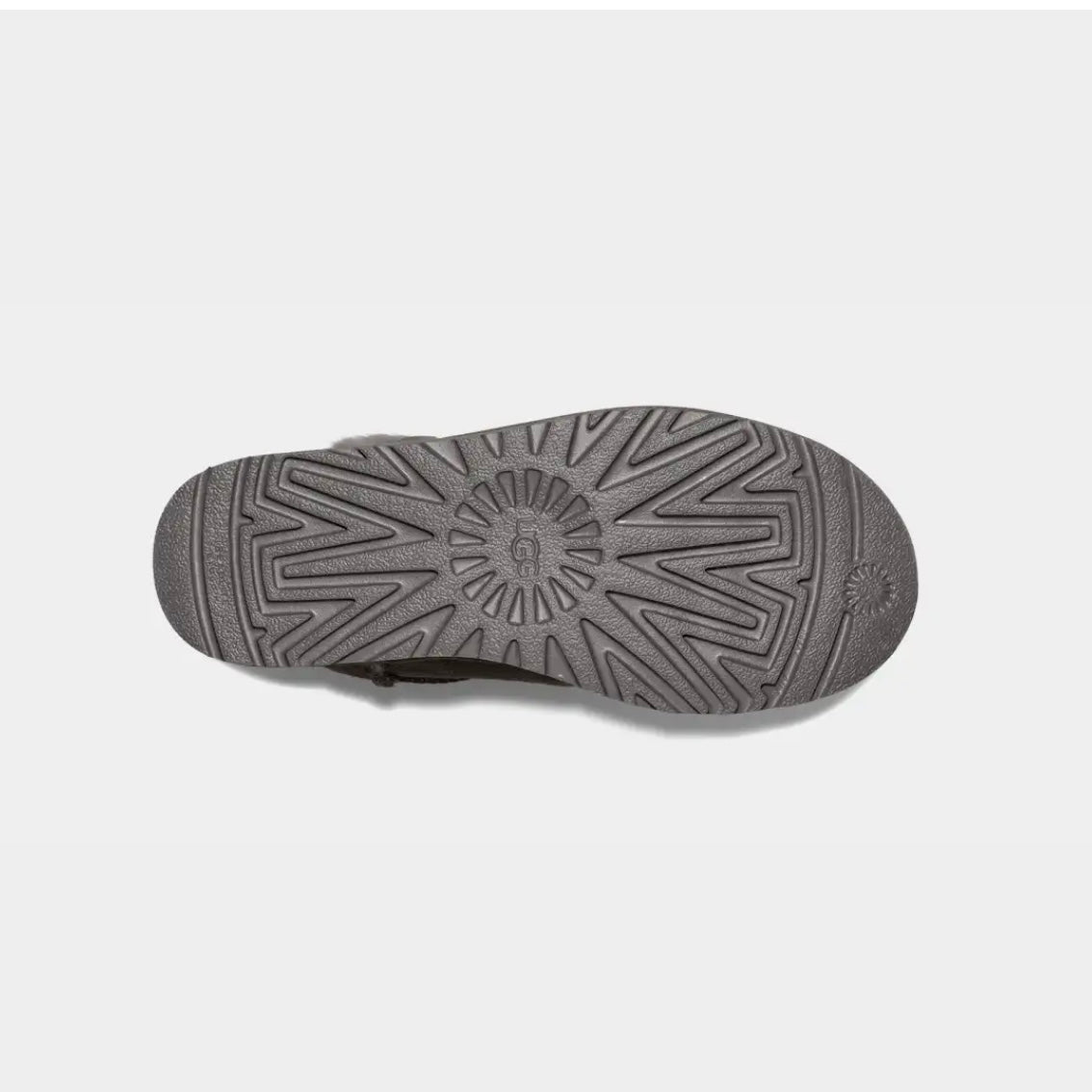 UGG Bailey Button II *Pre Order*
