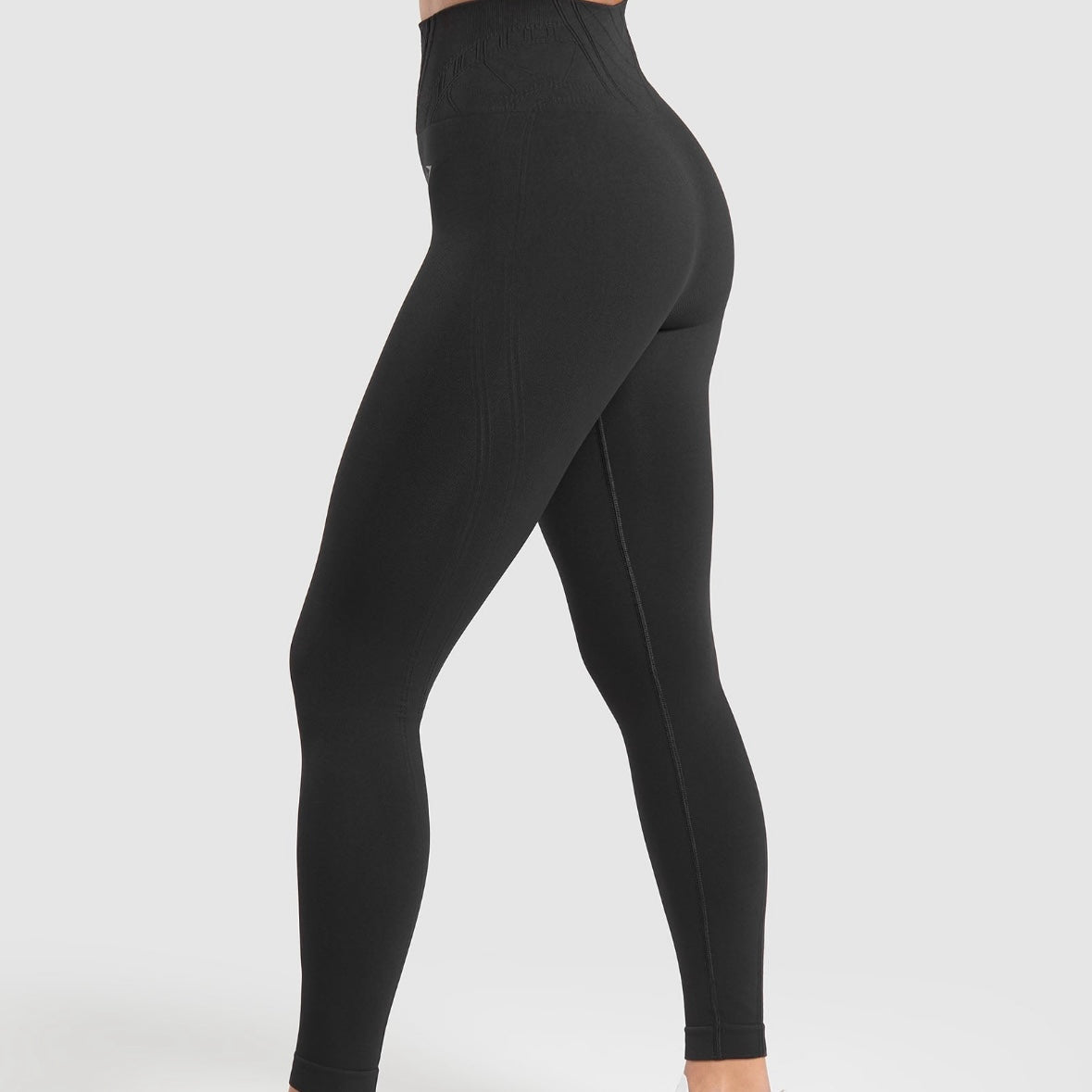 Gymshark Corset Seamless Leggings *Pre Order*