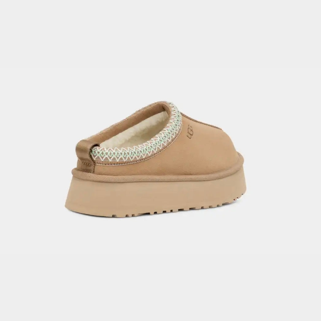 UGG Tazz *Pre Order*
