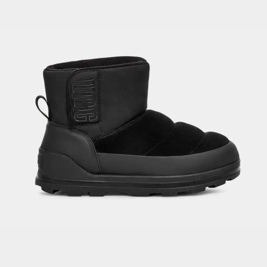 UGG Classic Klamath Mini *Pre Order*