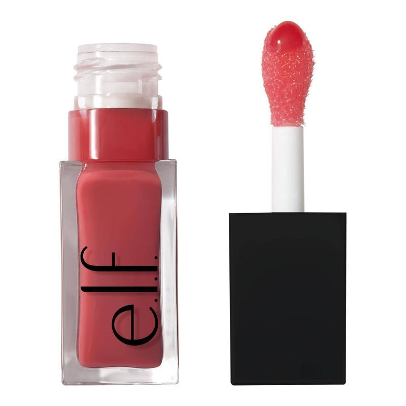 e.l.f. Glow Reviver Lip Oil *Pre Order*