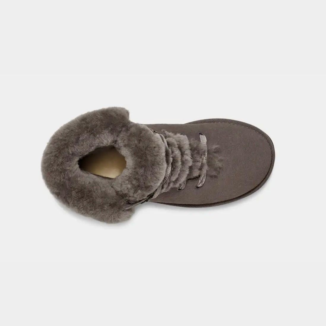 UGG Classic Mini Alpine Lace *Pre Order*