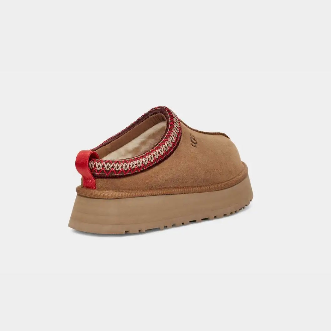 UGG Tazz *Pre Order*
