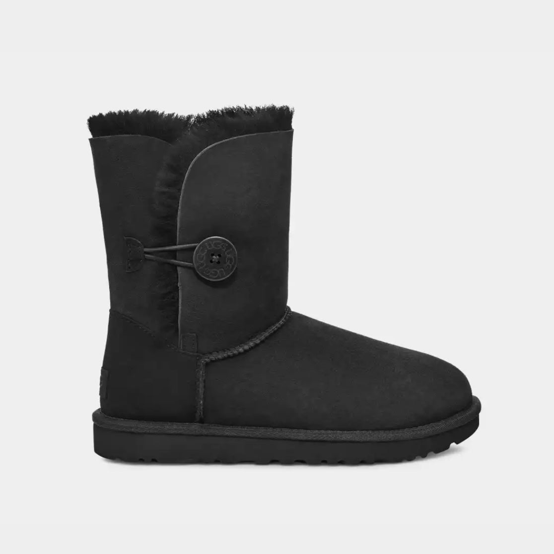 UGG Bailey Button II *Pre Order*