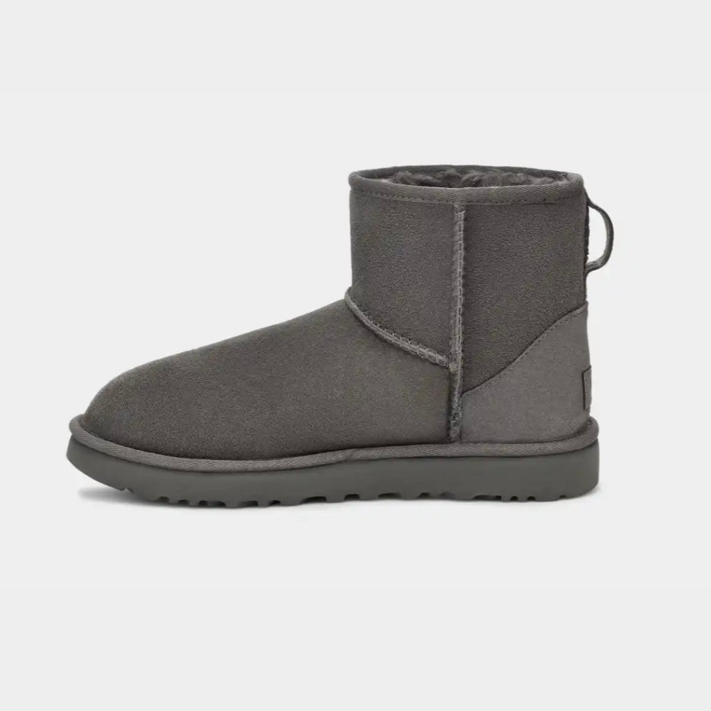 UGG Classic Mini II Boots *Pre Order*