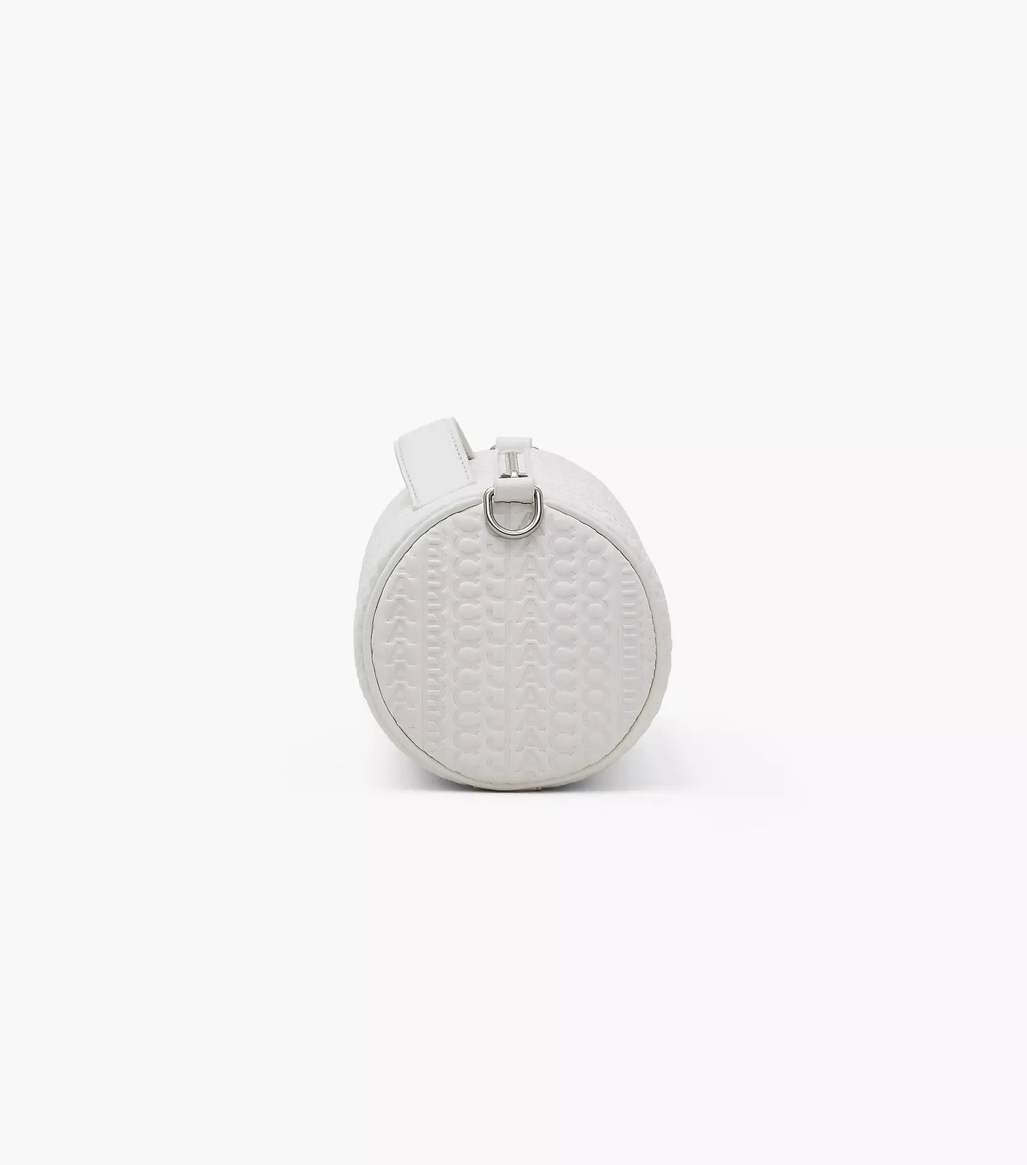 Marc Jacobs Monogram Debossed Duffle Bag *Pre Order*