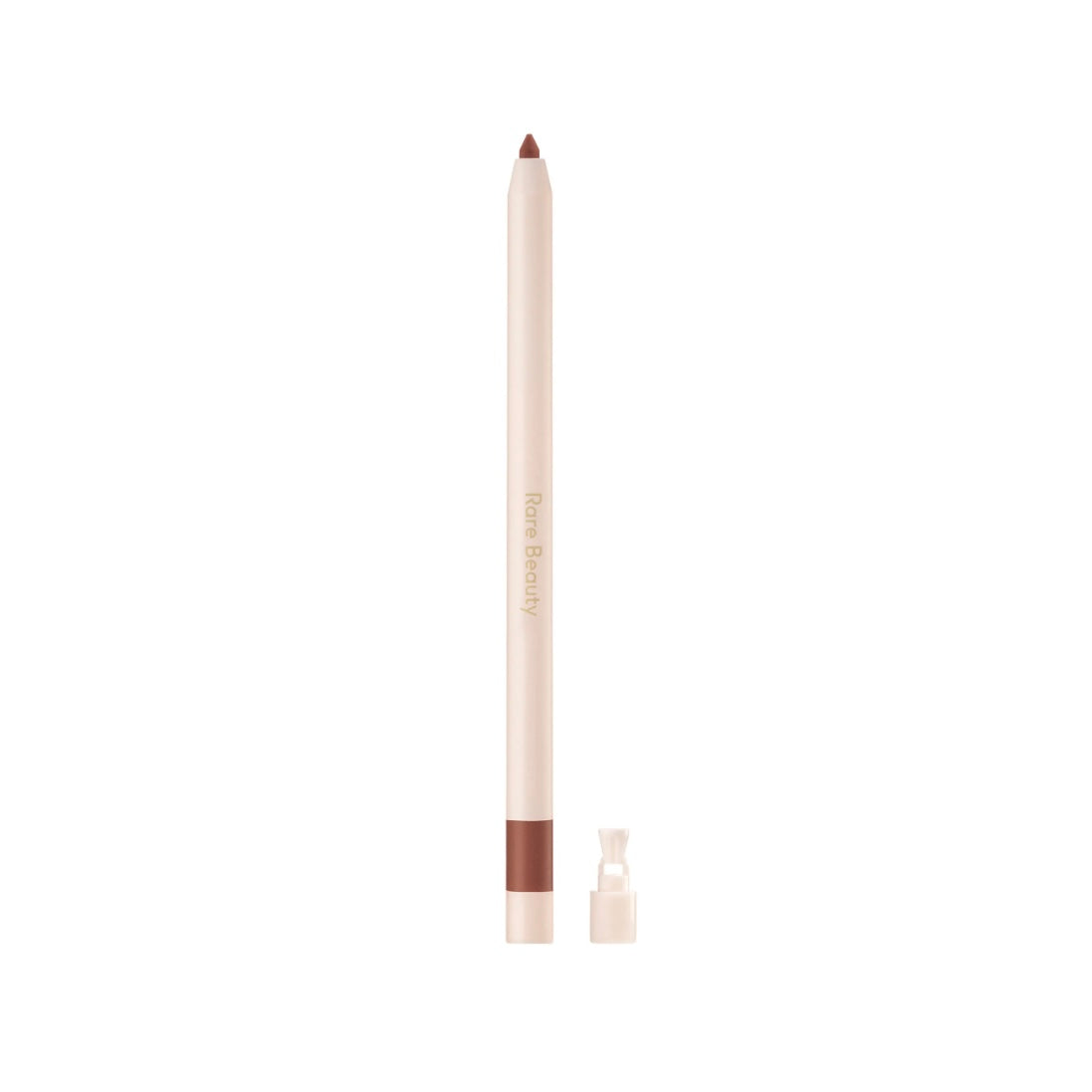 Rare Beauty Kind Words Lip Liner *Pre Order*