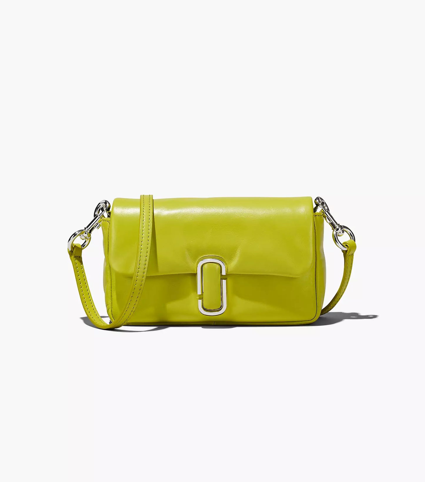 Marc Jacobs J Marc Mini Pillow Bag *Pre Order*