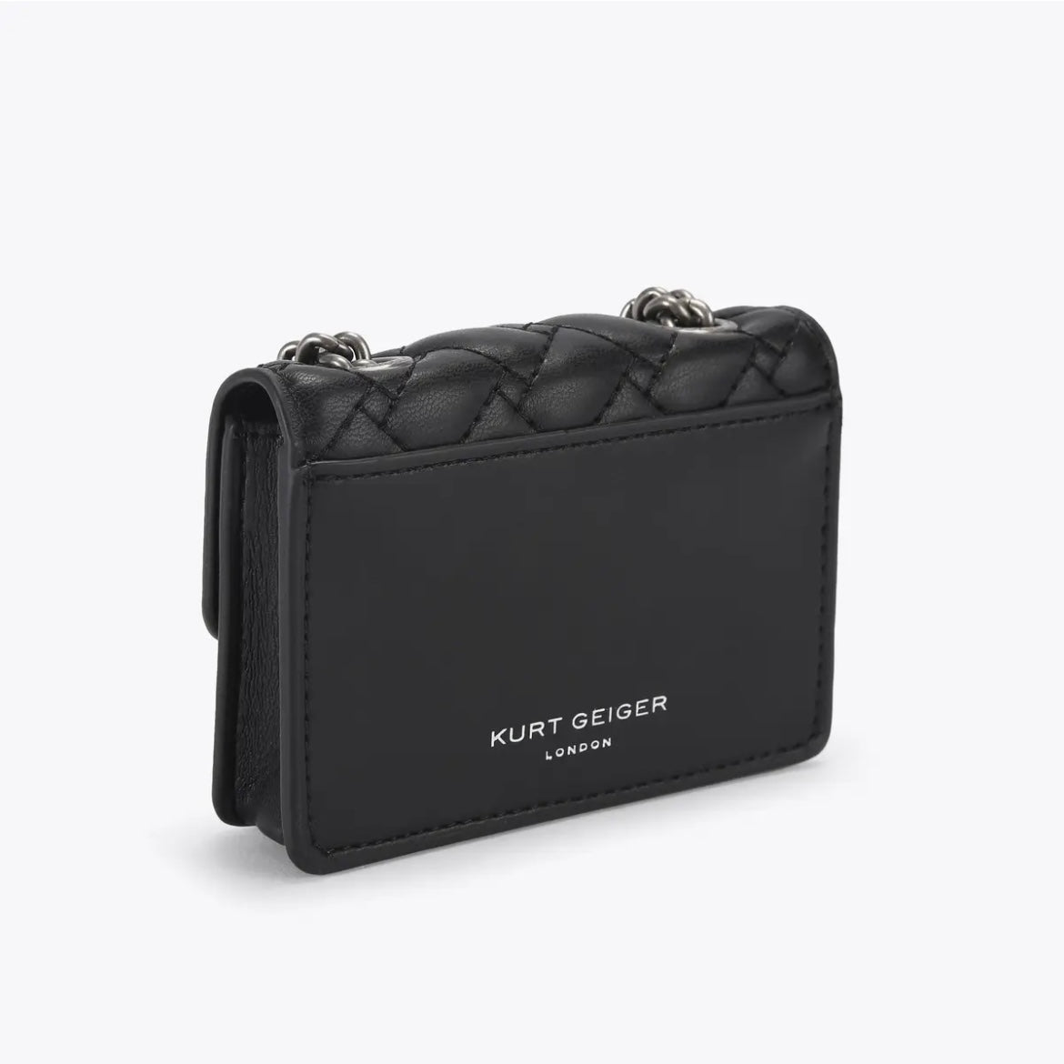 Kurt Geiger Micro Kensington Bag *Pre Order*