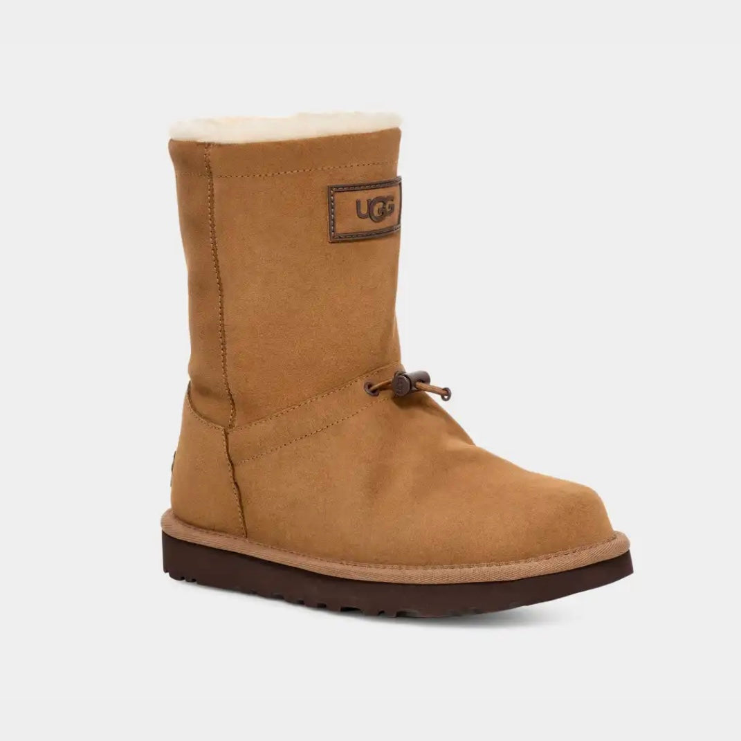 UGG Classic Short Toggler *Pre Order*