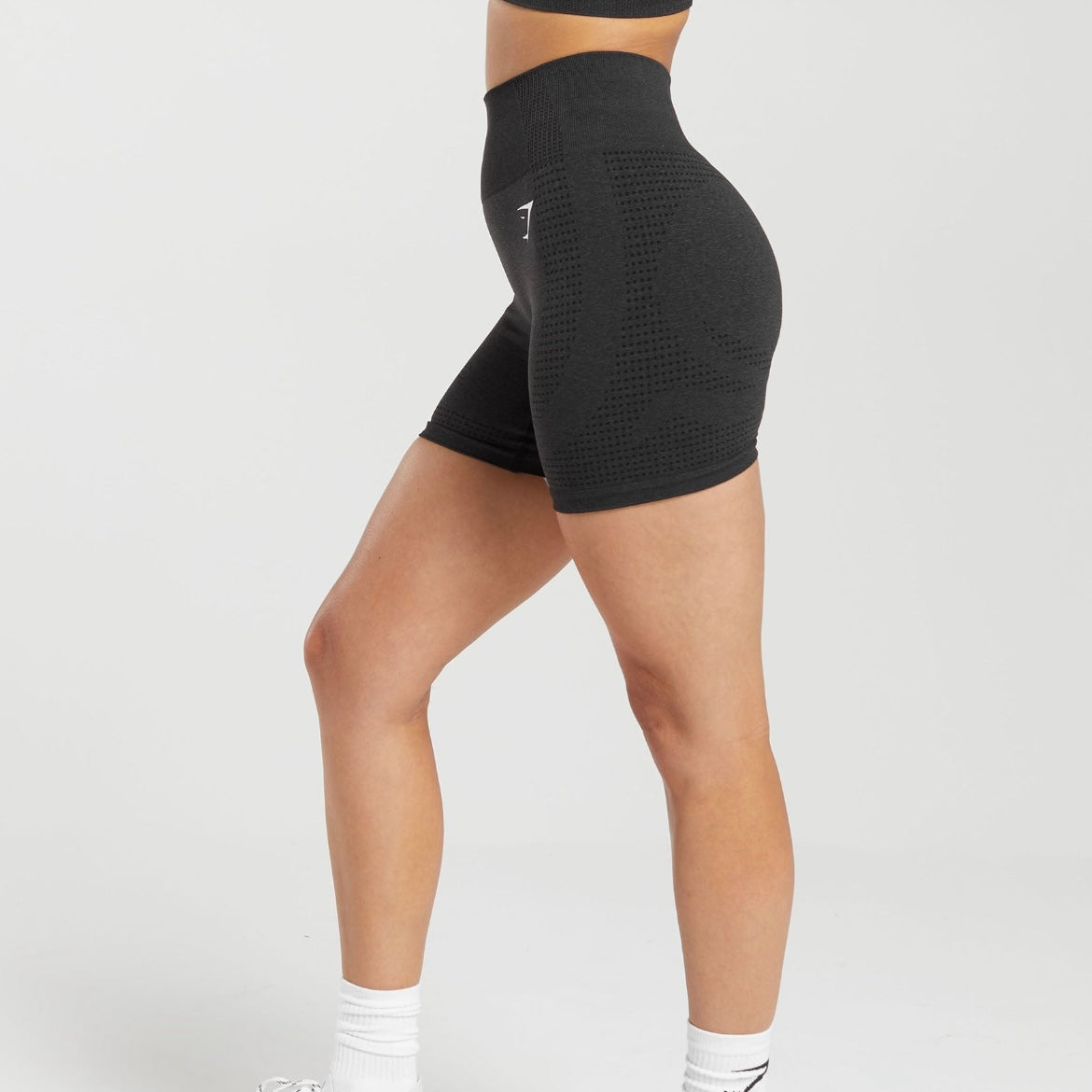 Vital Seamless 2.0 Shorts *Pre Order*