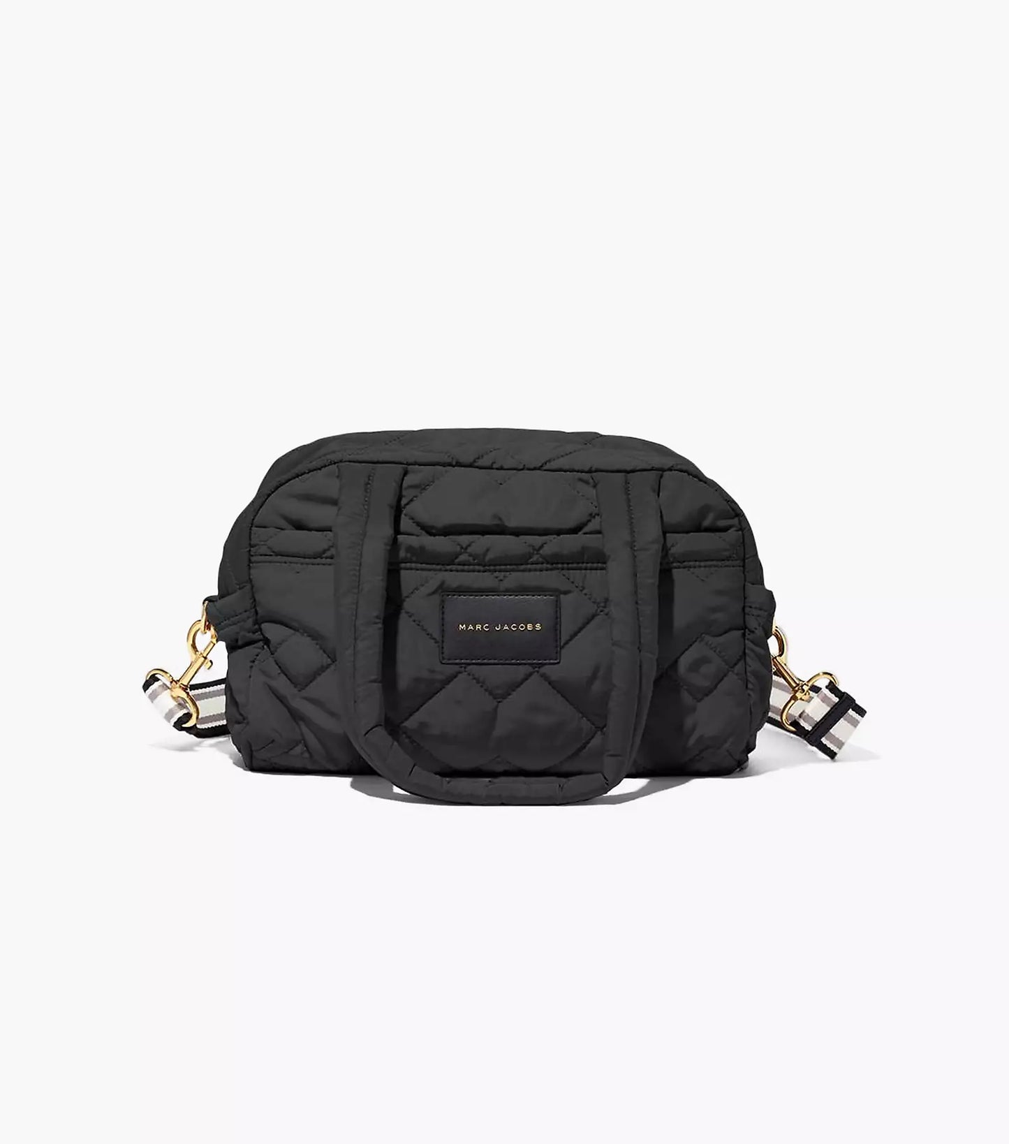Marc Jacobs The Small Weekender *Pre Order*