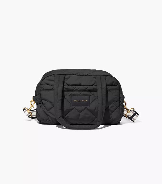 Marc Jacobs The Small Weekender *Pre Order*