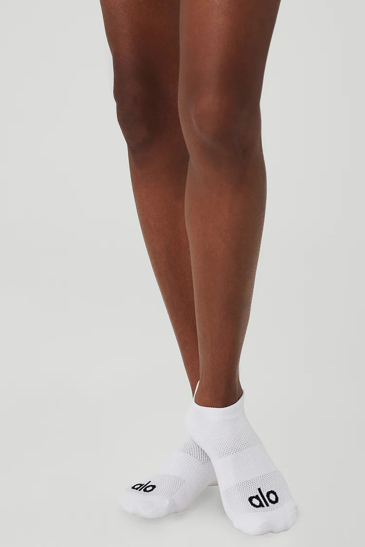 alo yoga Women’s Everyday Socks *Pre Order*