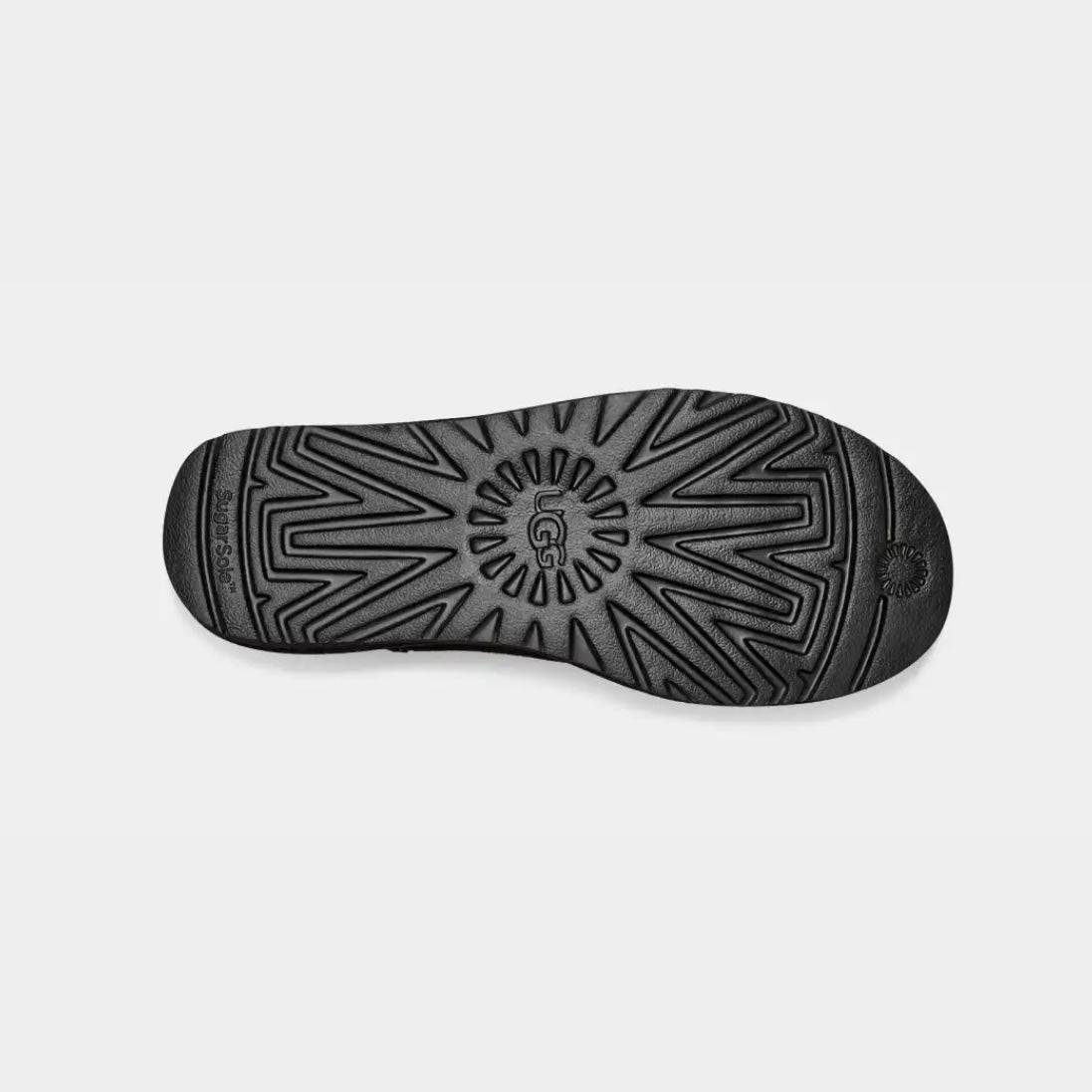 UGG Classic Mini Toggler *Pre Order*