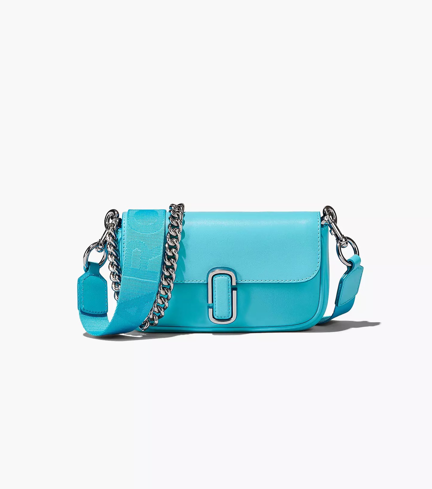 Marc Jacobs J Marc Mini Shoulder Bag *Pre Order*
