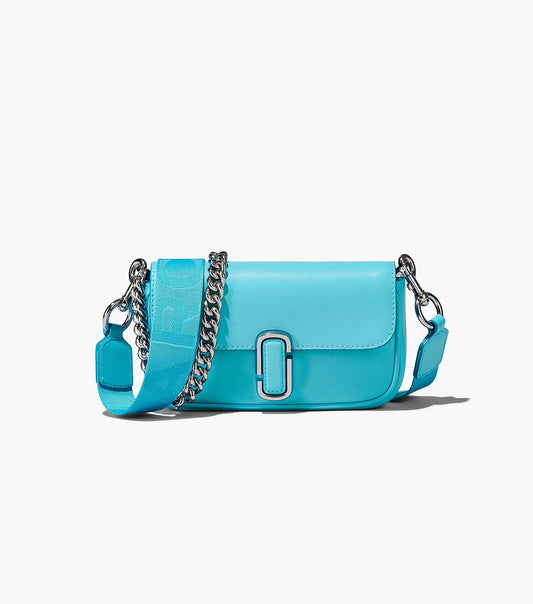 Marc Jacobs J Marc Mini Shoulder Bag *Pre Order*