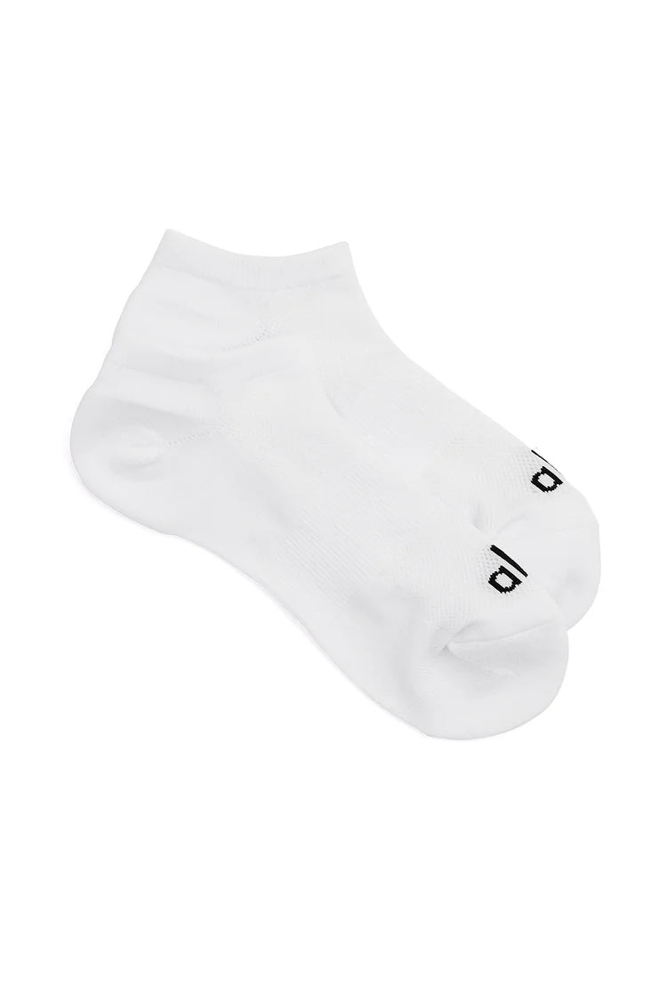 alo yoga Women’s Everyday Socks *Pre Order*