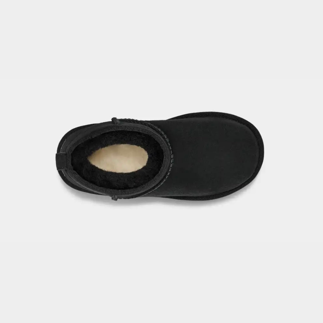 UGG Classic Ultra Mini *Pre Order*