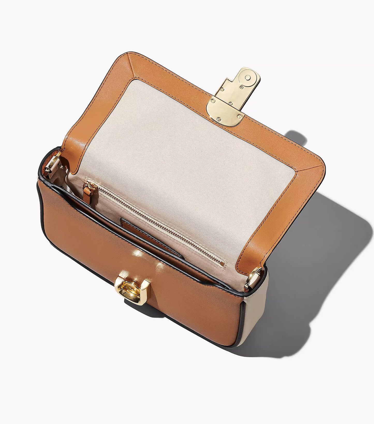 Marc Jacobs J Marc Shoulder Bag *Pre Order*