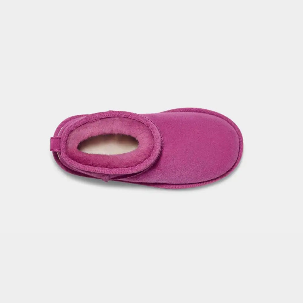 UGG Classic Ultra Mini *Pre Order*