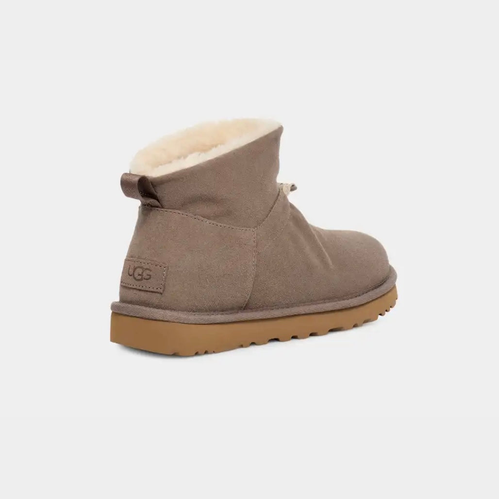 UGG Classic Mini Toggler *Pre Order*