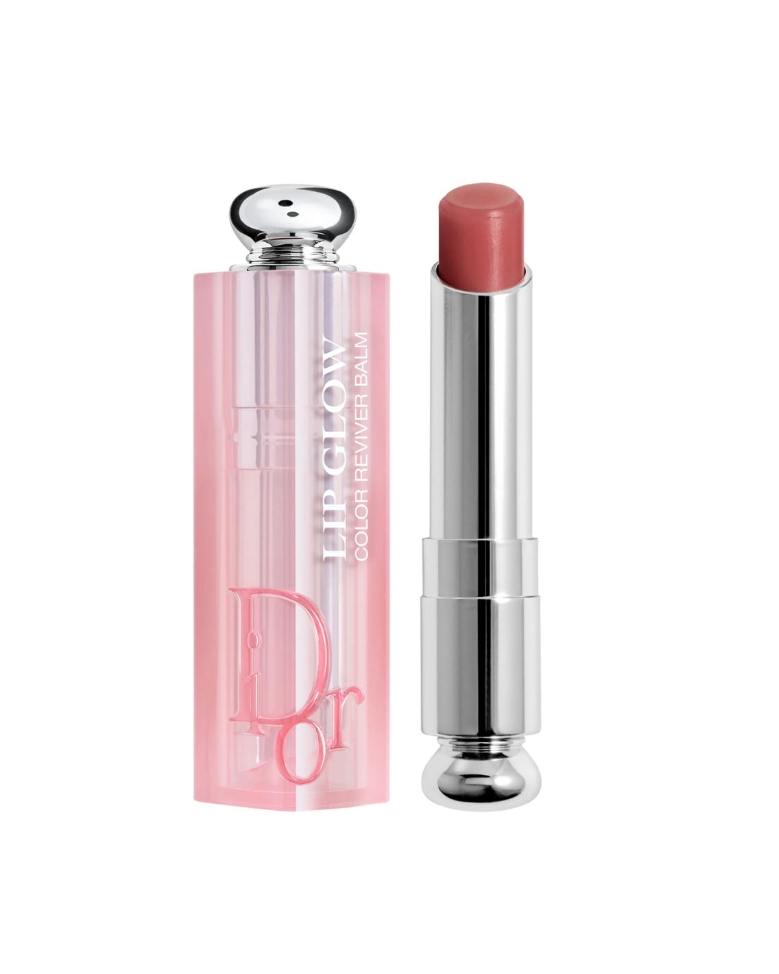Dior Addict Lip Glow *Pre Order