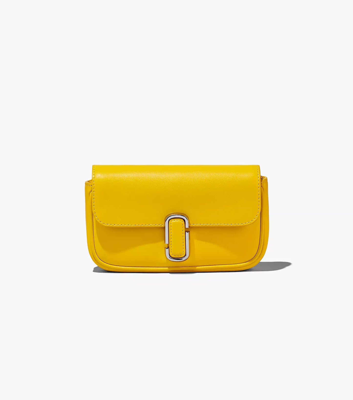 Marc Jacobs J Marc Mini Shoulder Bag *Pre Order*