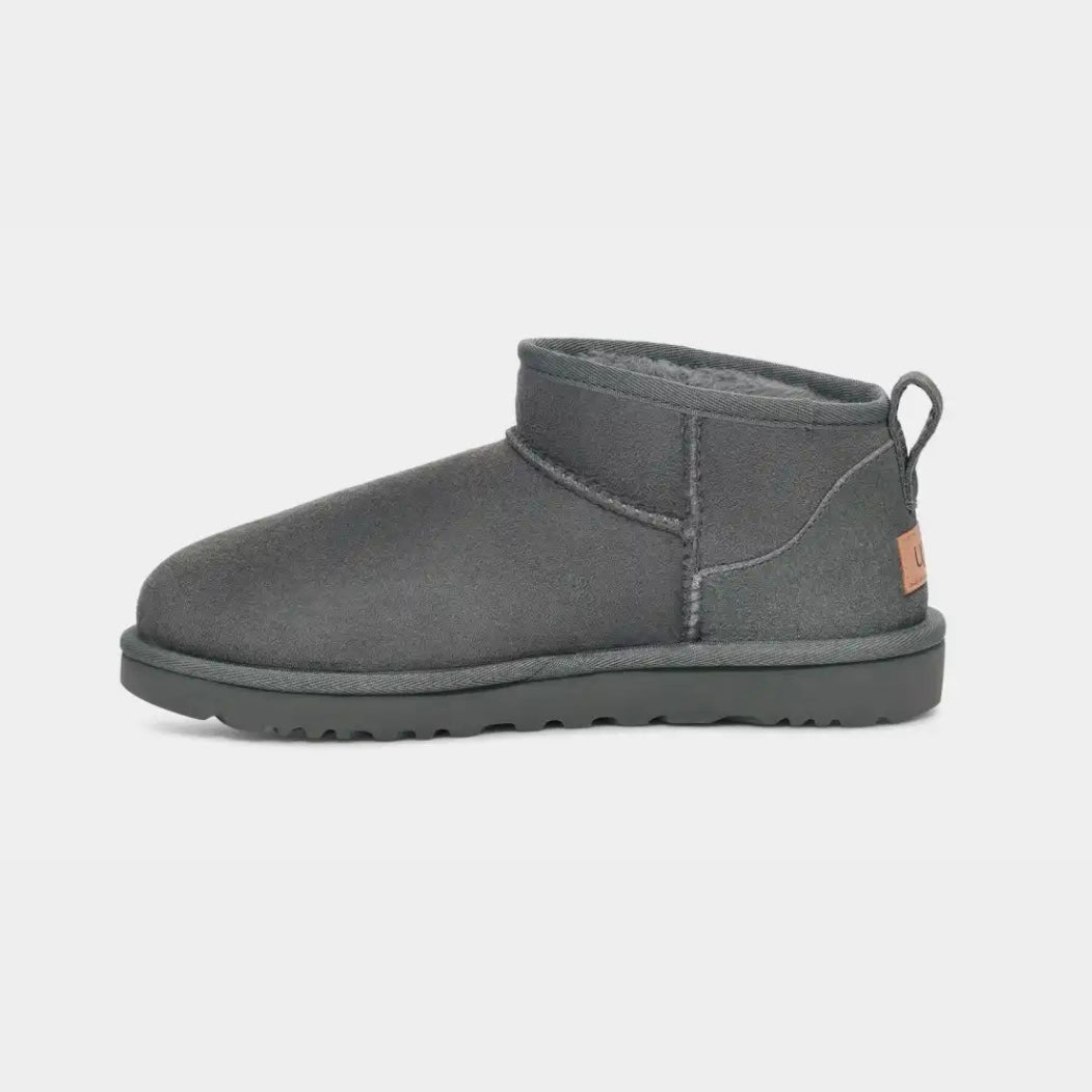 UGG Classic Ultra Mini *Pre Order*