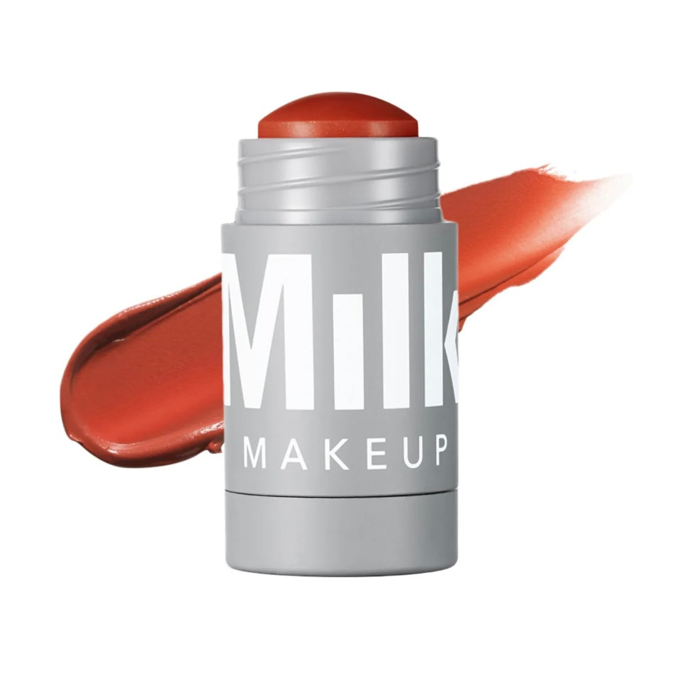 MILK MAKEUP Lip + Cheek Cream Blush Stick *Pre Order*