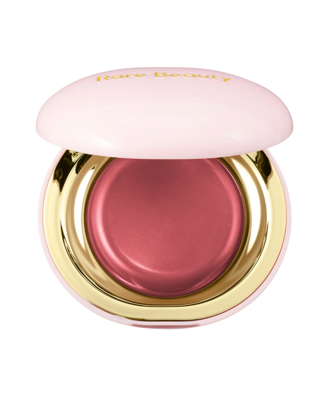 Rare Beauty Stay Vulnerable Melting Cream Blush *Pre Order*