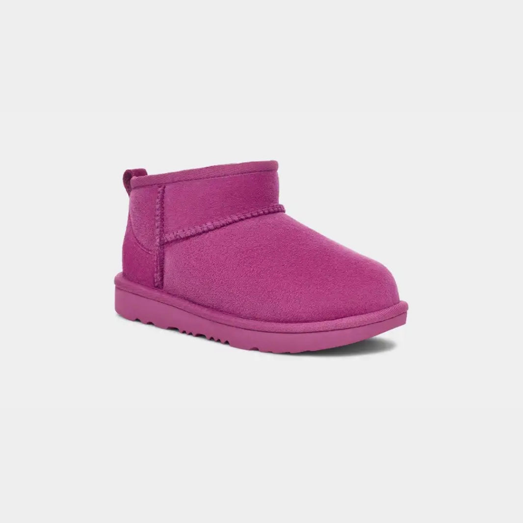 UGG Classic Ultra Mini *Pre Order*