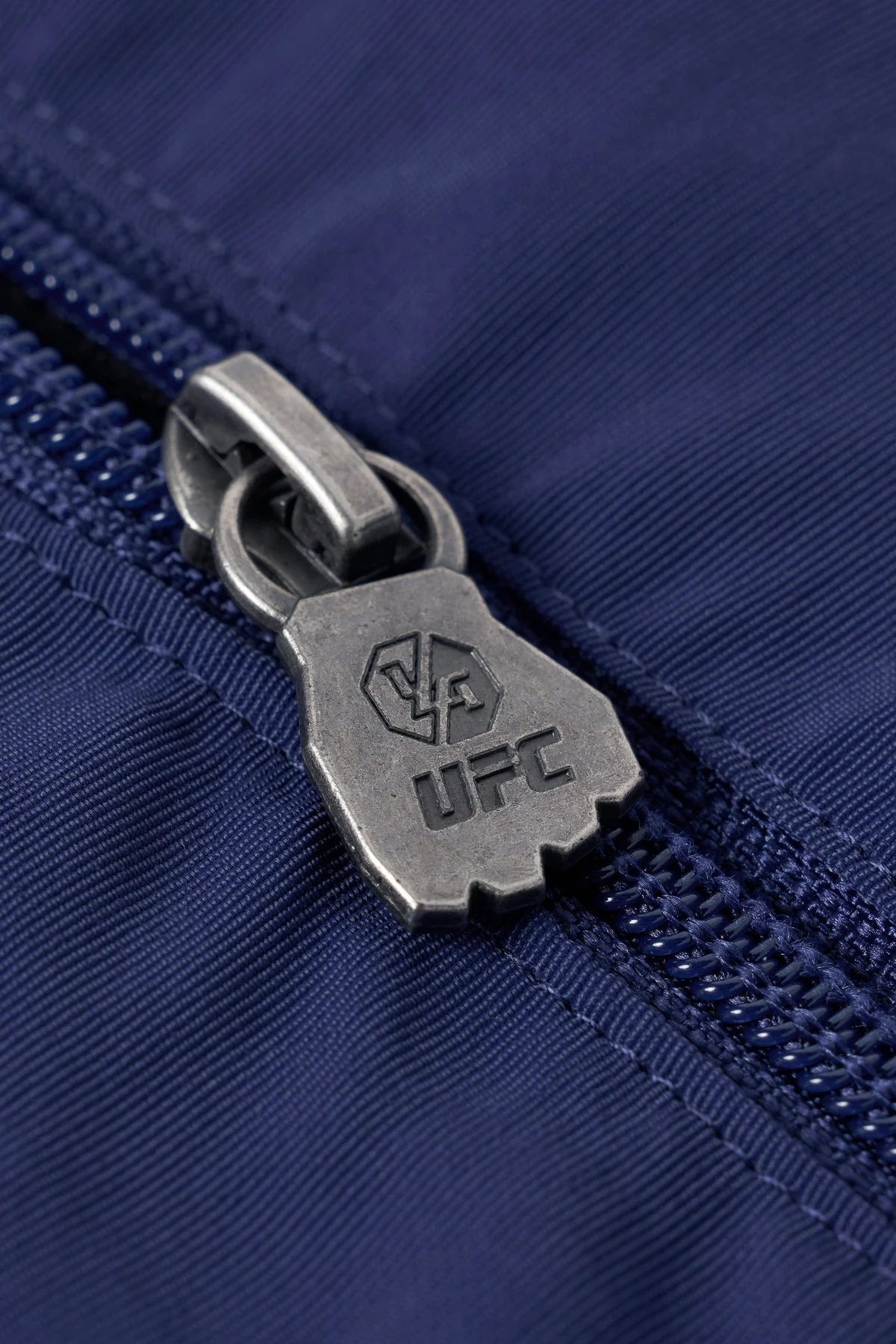 YOUNGLA 5144 - UFC™ TRACKSUIT JACKET *Pre Order*