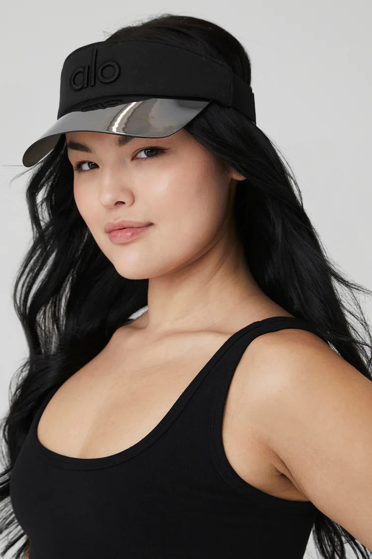 Airlift Solar Visor *Pre Order*