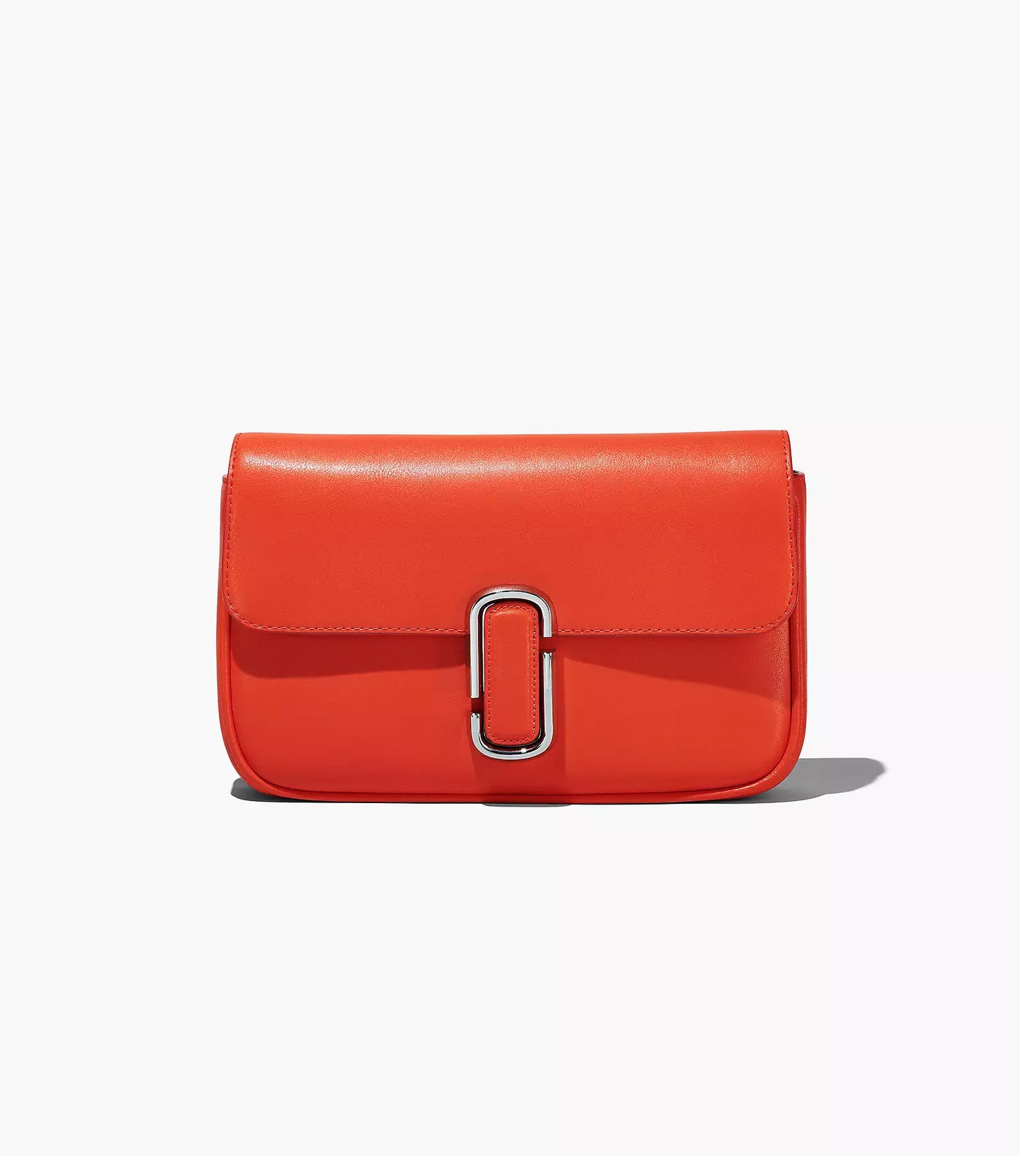 Marc Jacobs J Marc Shoulder Bag *Pre Order*