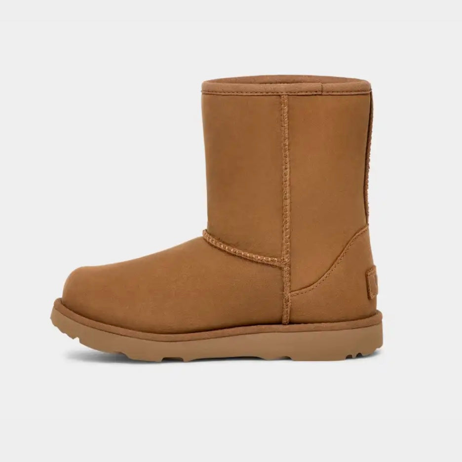 UGG Classic II Weather Short *Pre Order*