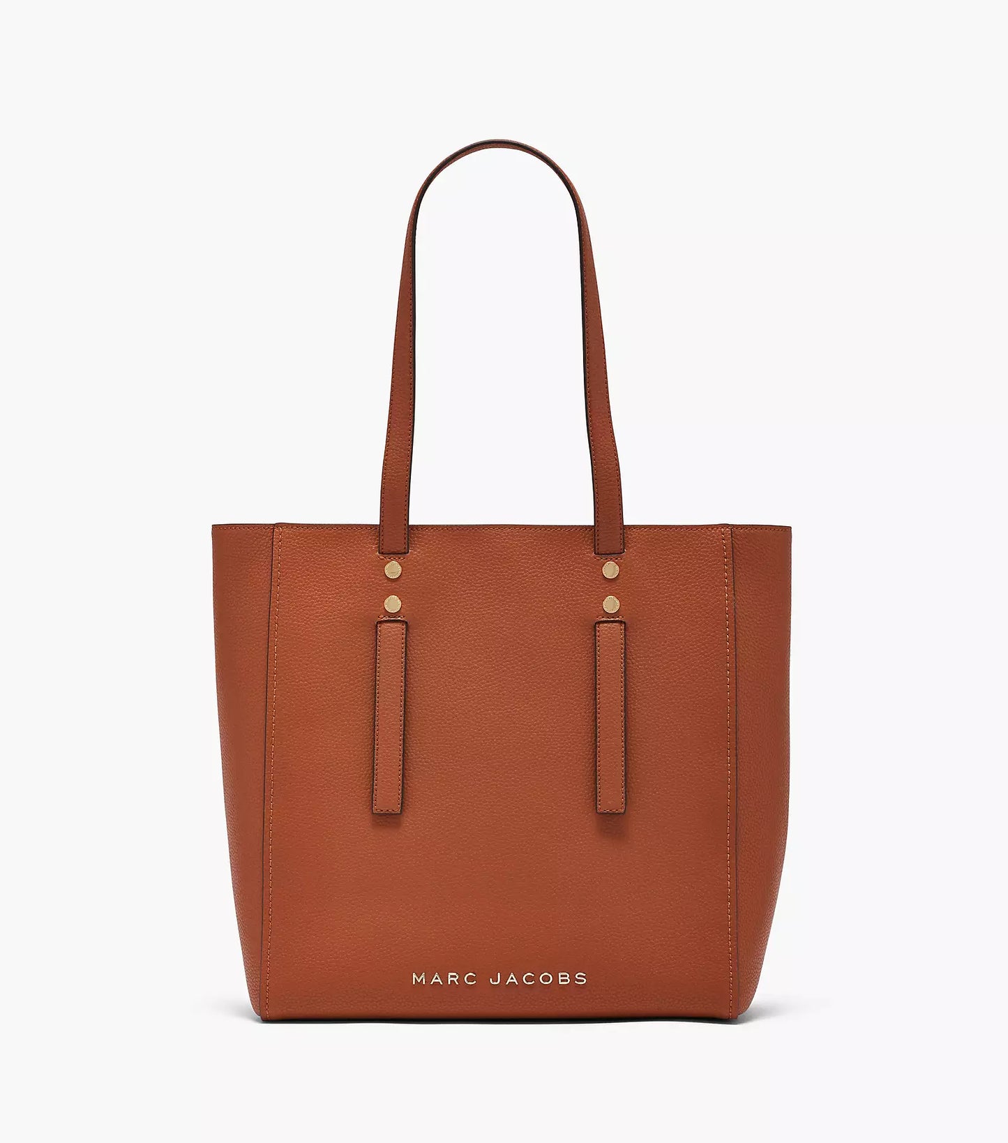 Marc Jacobs Jordan Work Tote *Pre Order*
