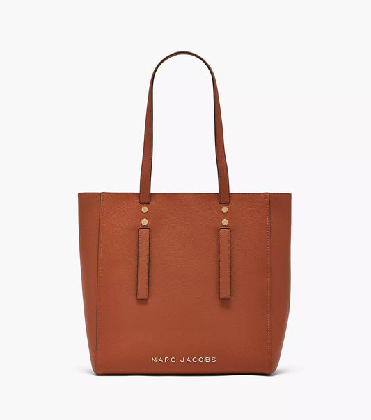Marc Jacobs Jordan Work Tote *Pre Order*