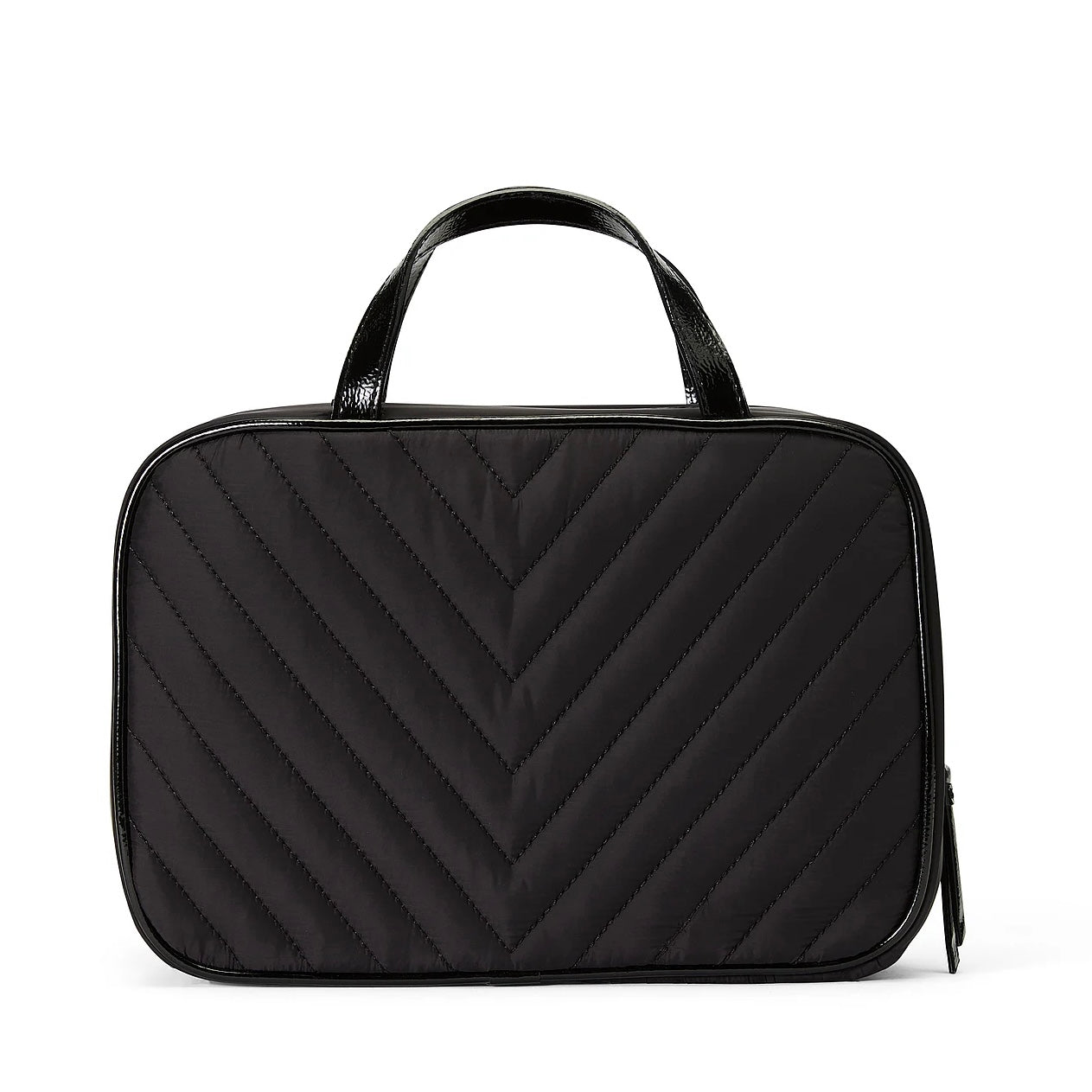 Victoria’s Secret Travel Hanging Toiletry Bag