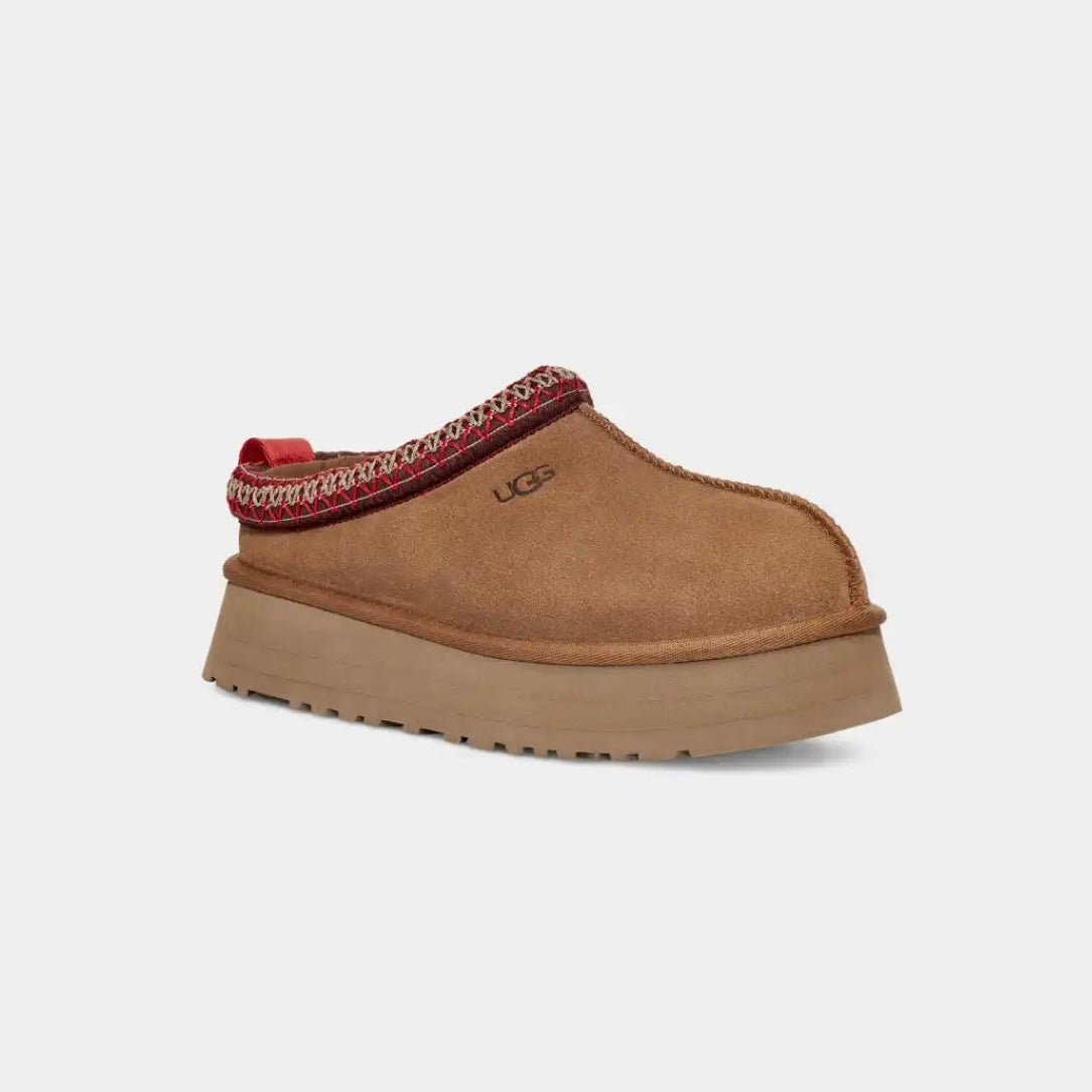 UGG Tazz *Pre Order*