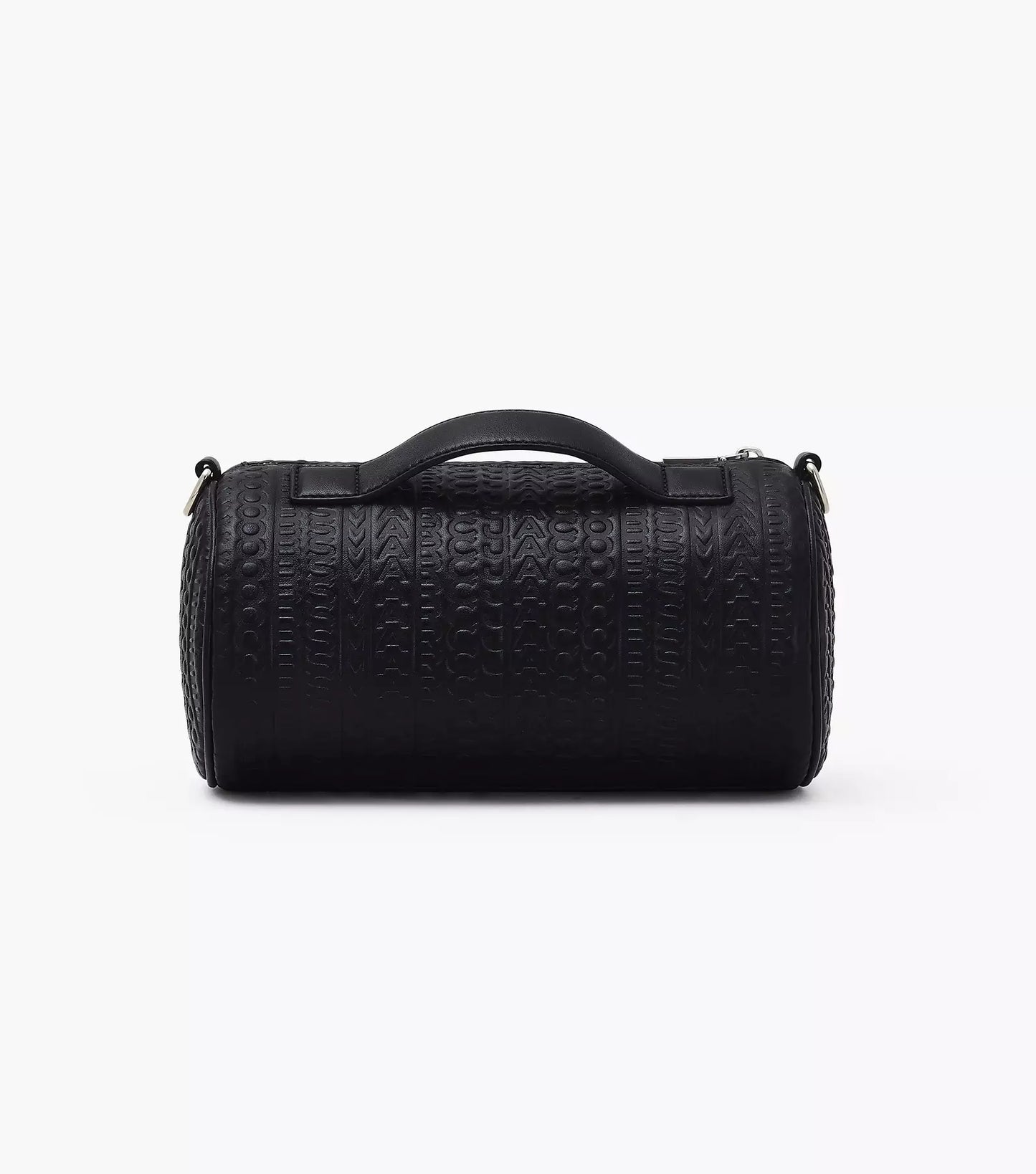 Marc Jacobs Monogram Debossed Duffle Bag *Pre Order*