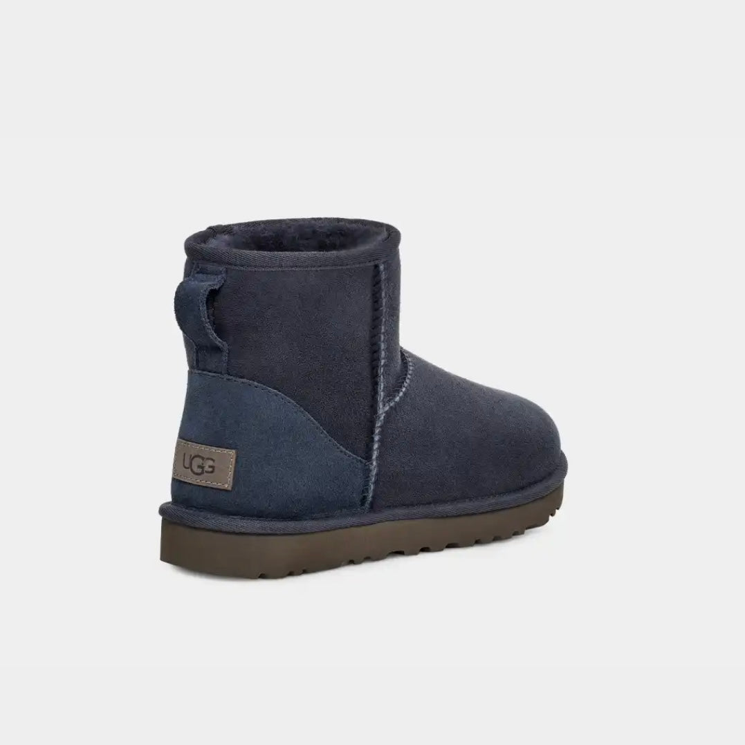 UGG Classic Mini II Boots *Pre Order*