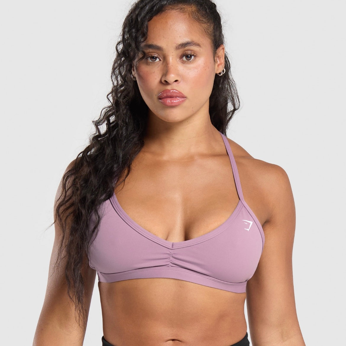 Minimal Sports Bra *Pre Order*