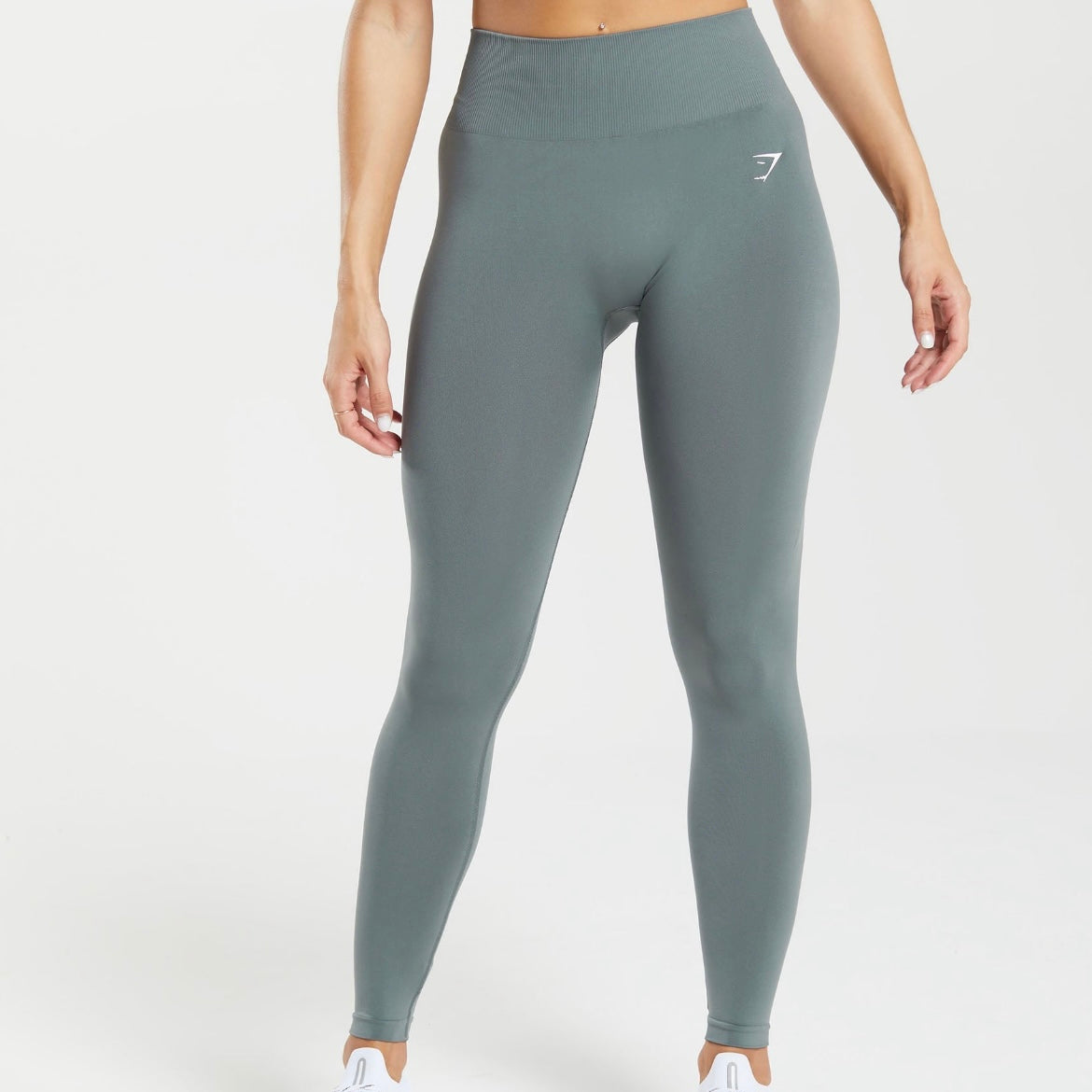 Everyday Seamless Leggings *Pre Order*